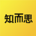 知而思图标