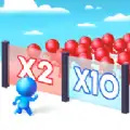 点了就别停图标