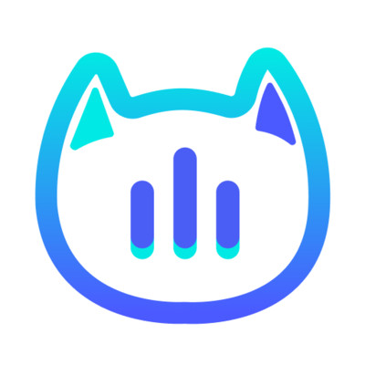 大饼ai变声器官方最新版图标