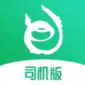 龙都行App1.1.3安卓版