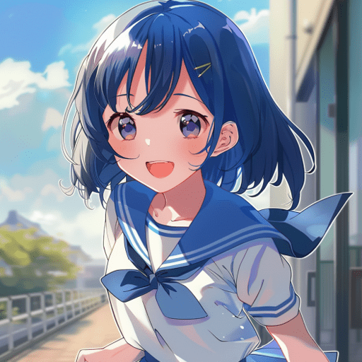 跑跑总动员图标