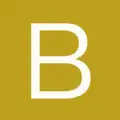 Braha图标
