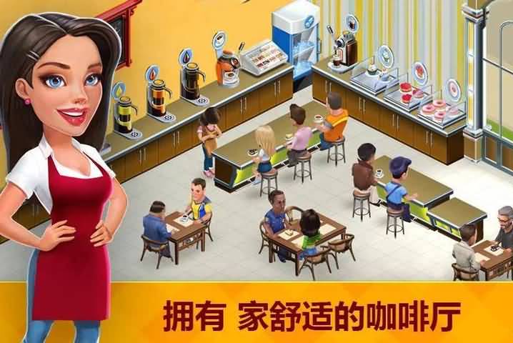 图1