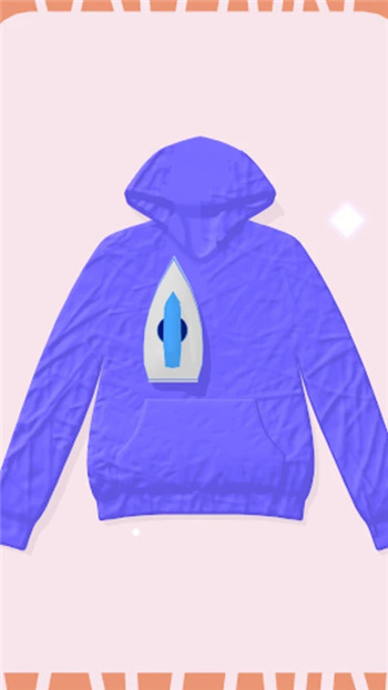 洗衣日游戏(Laundry Day)图2