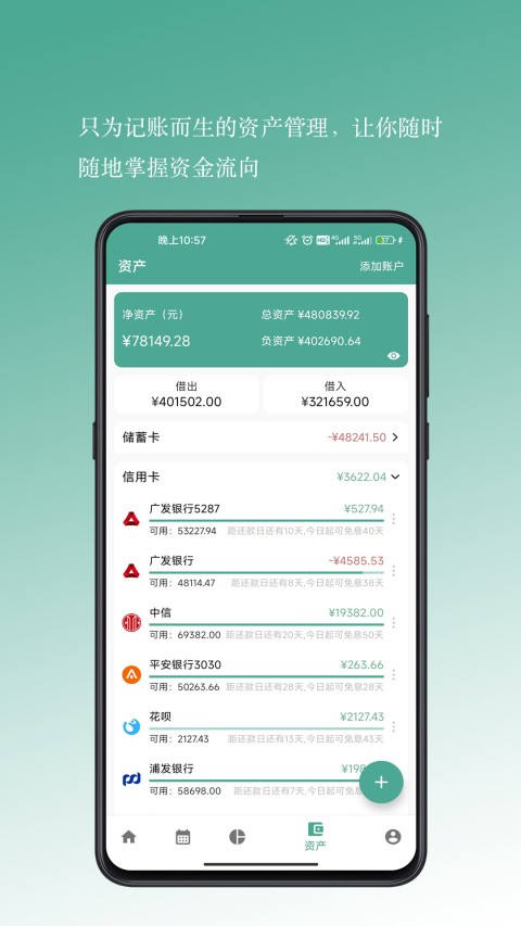图1