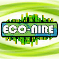 回音空气游戏(eco aire)