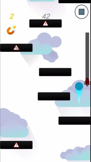 Bounce图3