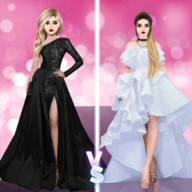 时装秀装扮游戏(ASHION SHOW: DRESS UP GAMES)