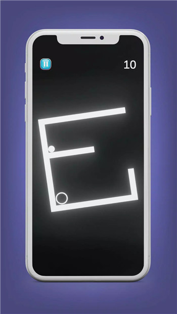 找到那个洞游戏(find the hole)图1