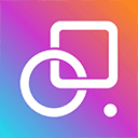 音乐CP软件