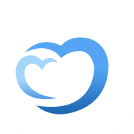 情感心理咨询app