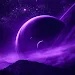 紫色主题壁纸app(Purple Wallpapers)