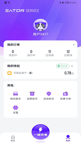 途乐充图3