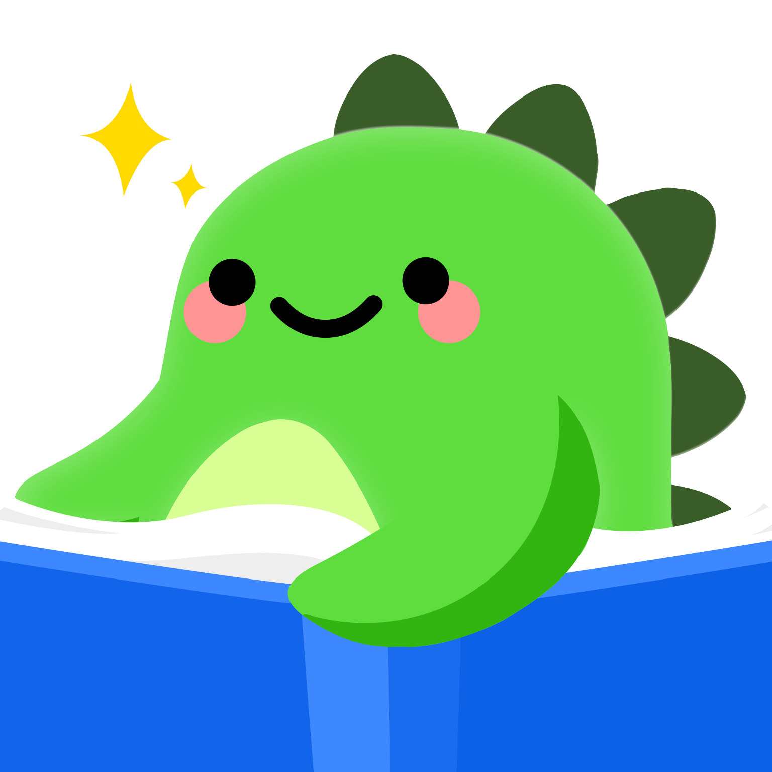 儿童英文绘本app