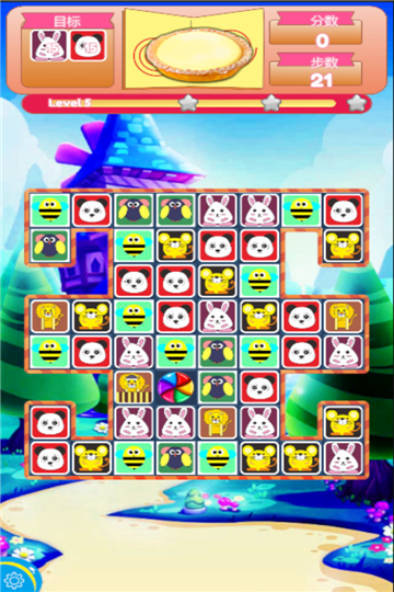 图3
