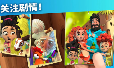 图4