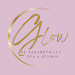 瑜伽健身房app(GLOW YOGA & SPA)