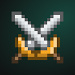 MicroBattle破解版