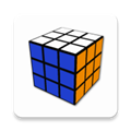 cube solver