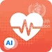健康生活app(Health Life)