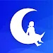 轻松睡眠助手软件(sleepisol bio)