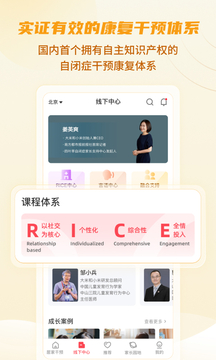 大米和小米图1
