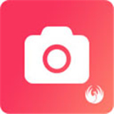 格美相机APP