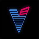 VolocoAPP