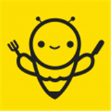 觅食蜂APP