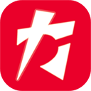结构大师APP