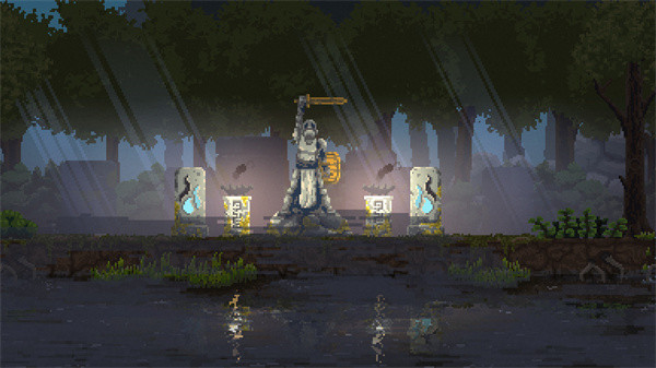 愤怒的小鸟王国ABKingdom图2