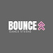 弹跳舞蹈工作室软件(Bounce dance studio)