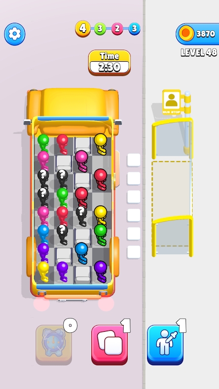 图4