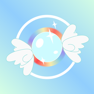 真颜相机app