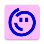 蛋啵app