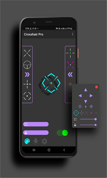 截图1