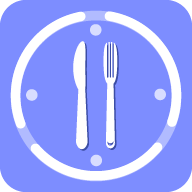 轻断食软件