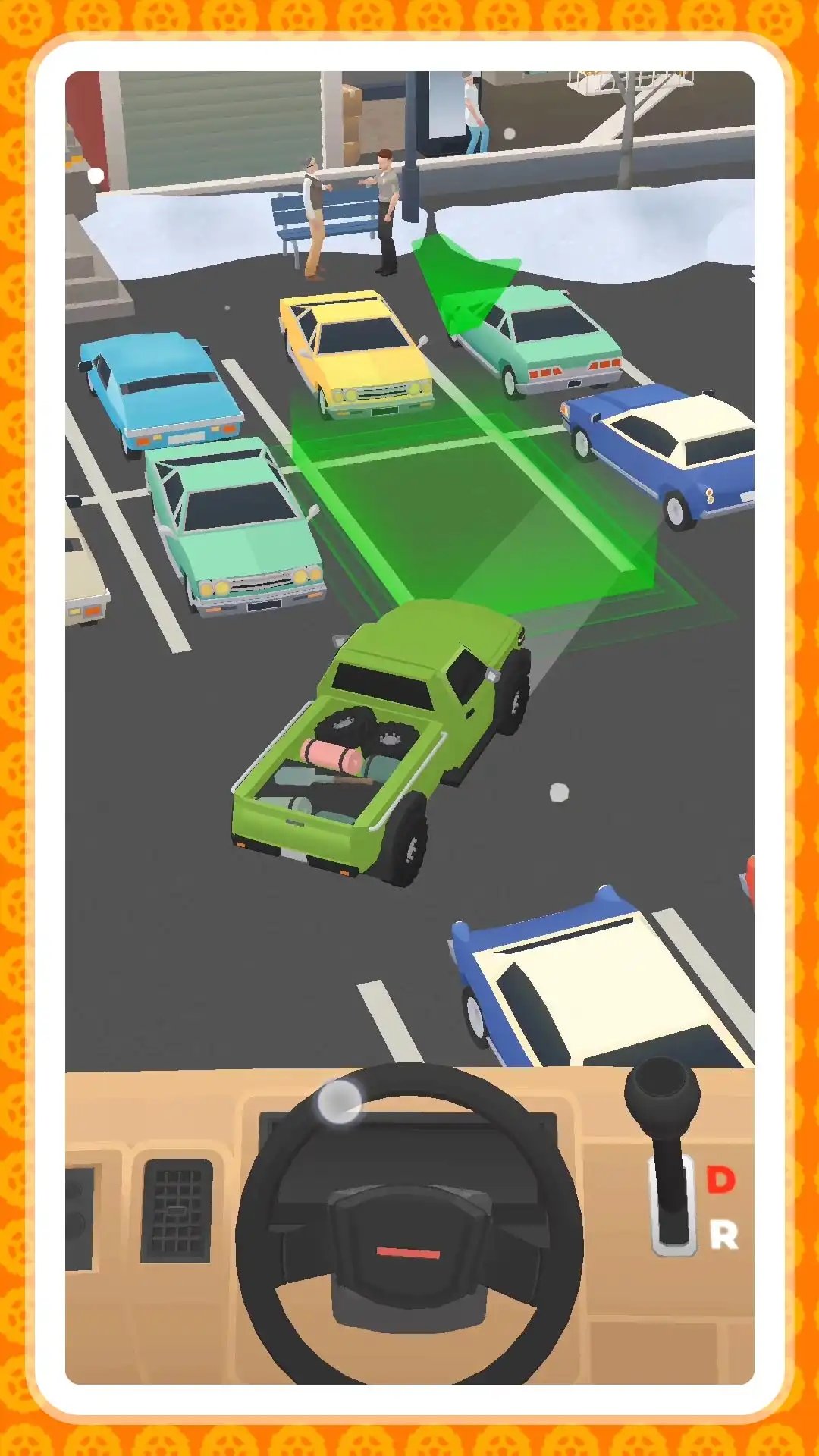 图2