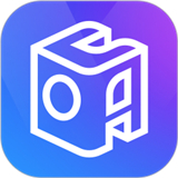 中乐之声APP