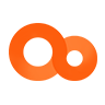 爱传承app