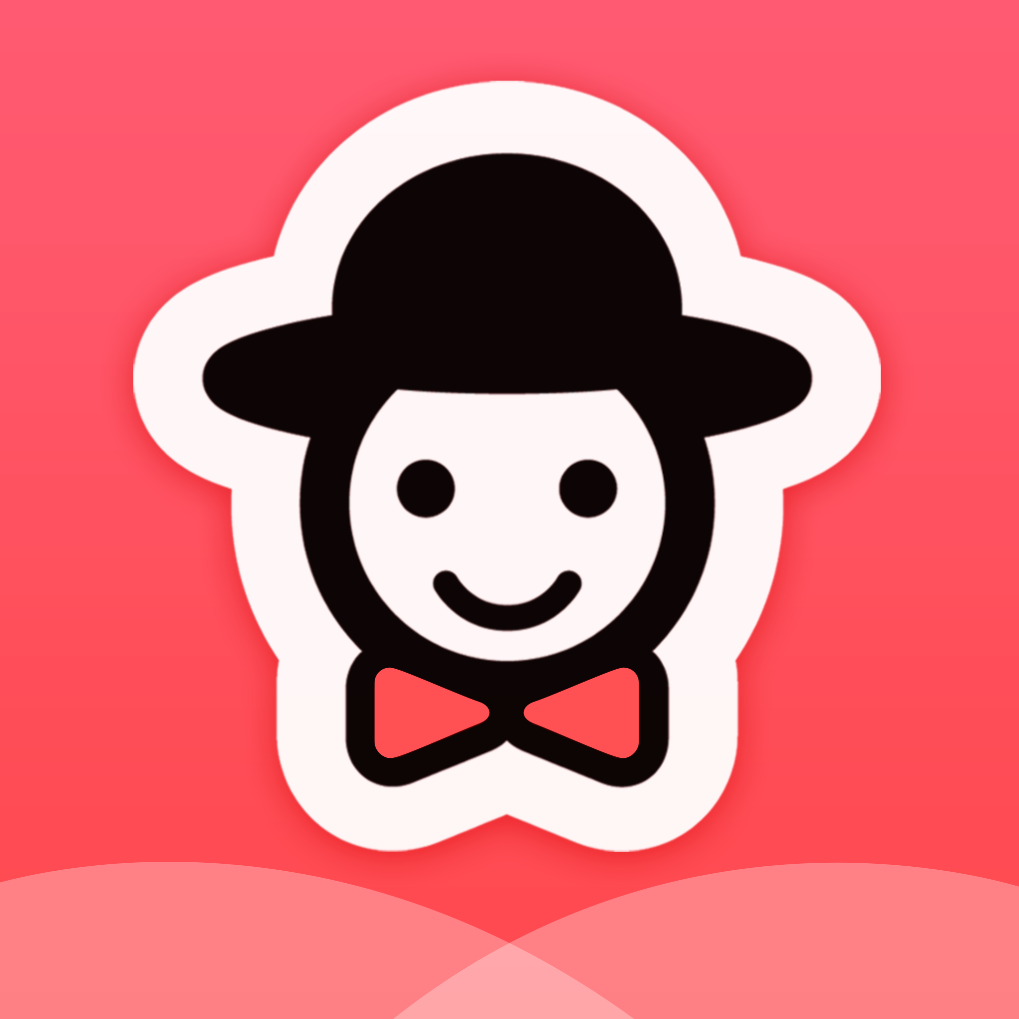美景听听app