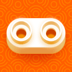 布鲁可积木图标