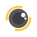emoji表情贴图APP