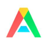 apkssrAPP