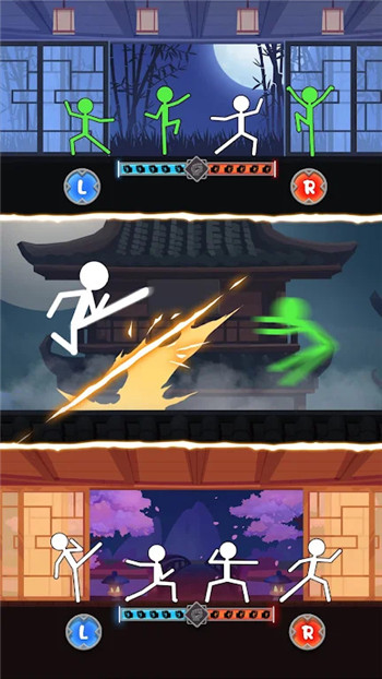 MXPlayer安卓版图2