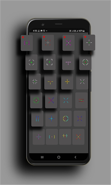截图2
