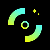 创作相机APP