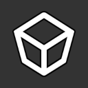 3d modeling app中文版