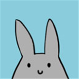 studybunnyapp