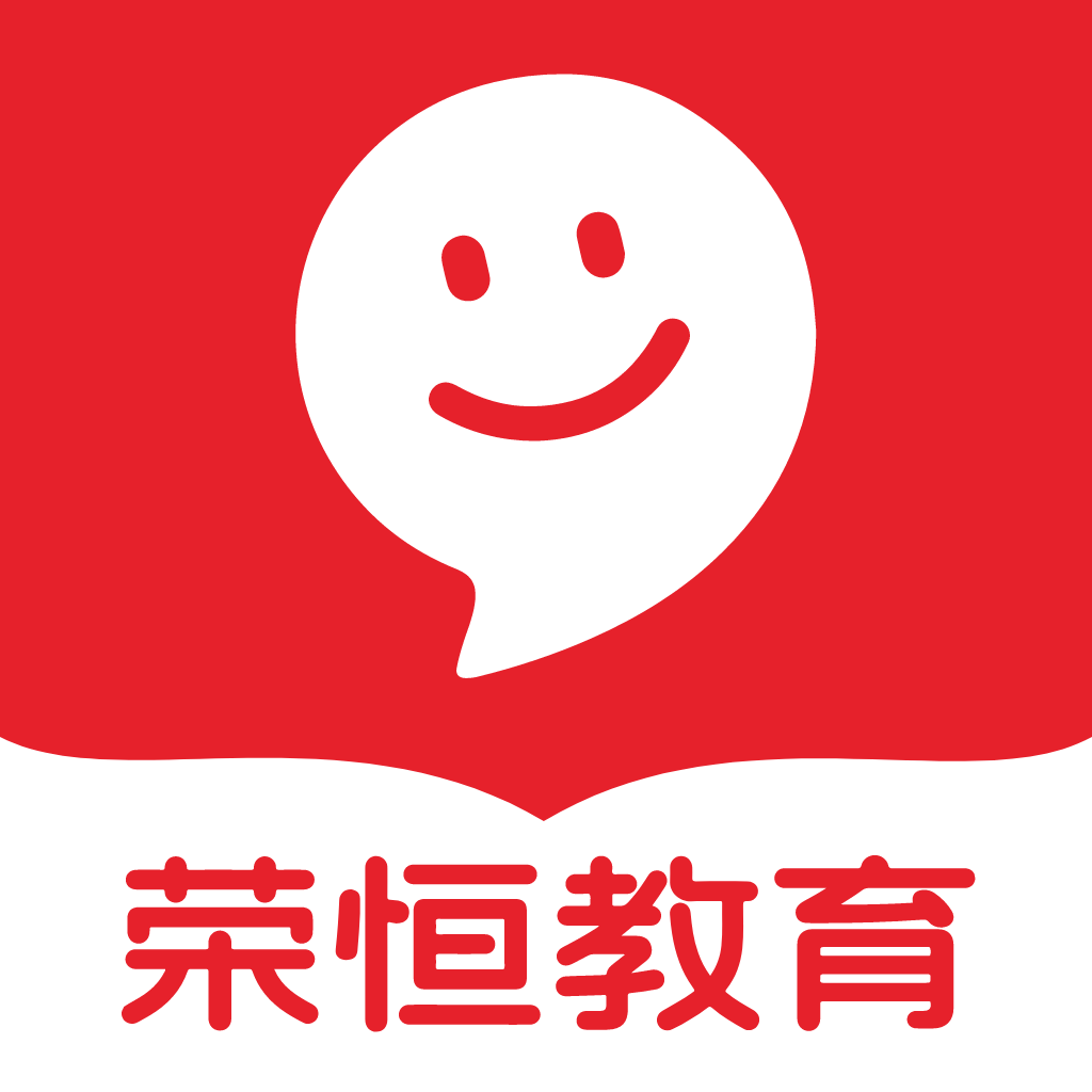 红逗号app